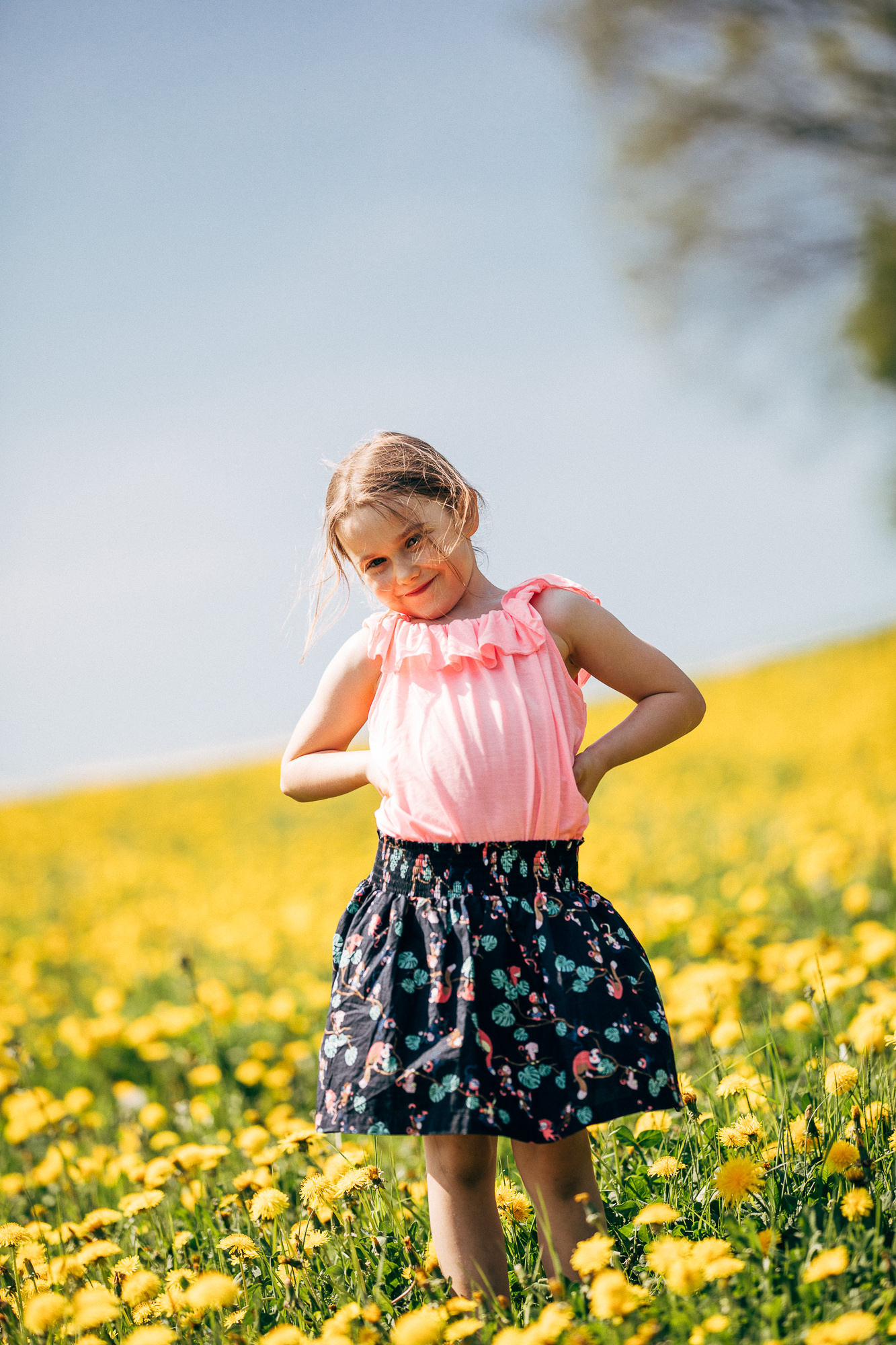 Export x3 5D4 5455 Geburtstag 75 Klara @ Golffricktal